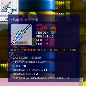 Maple0000.jpg