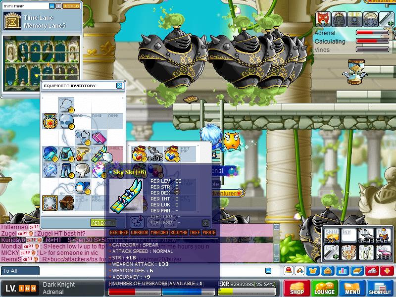 Maple0000.jpg