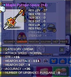 Maple0000.jpg