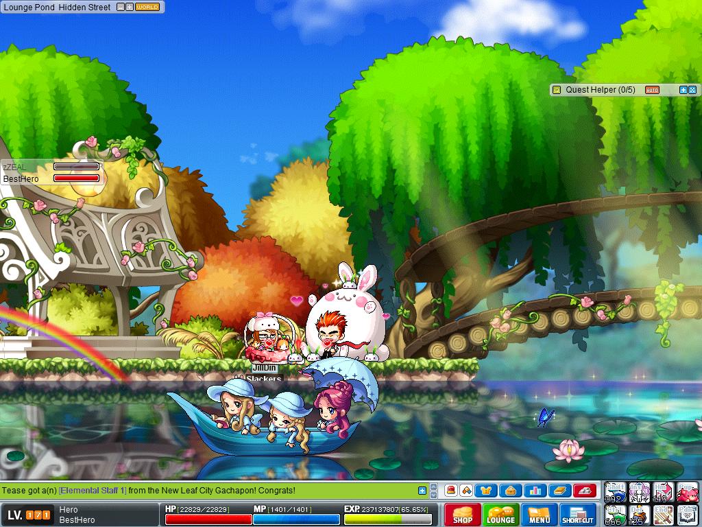 Maple0000.jpg
