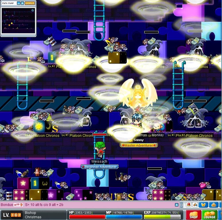 Maple0000.jpg