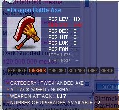 Maple0000.jpg