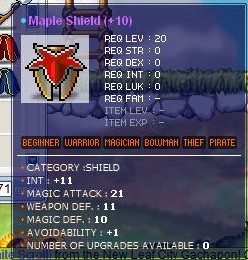 Maple0000.jpg