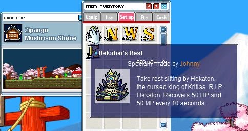 Maple0000.jpg