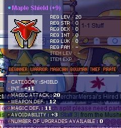 Maple0000.jpg