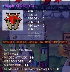 Maple0000.jpg