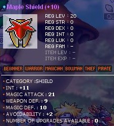 Maple0000.jpg