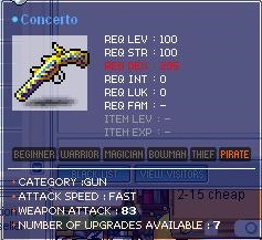 Maple0000.jpg