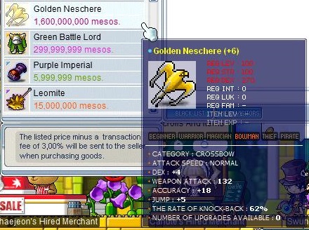 Maple0000.jpg