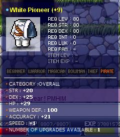 Maple0000.png