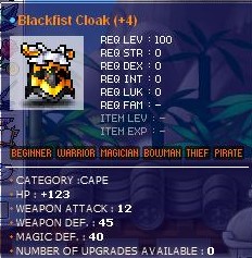 Maple00001.jpg