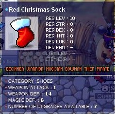 Maple00001.jpg