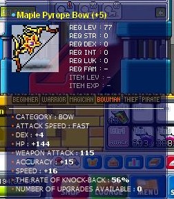 Maple00007.jpg