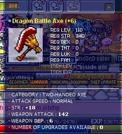 Maple0001.jpg