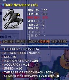 Maple0001.jpg