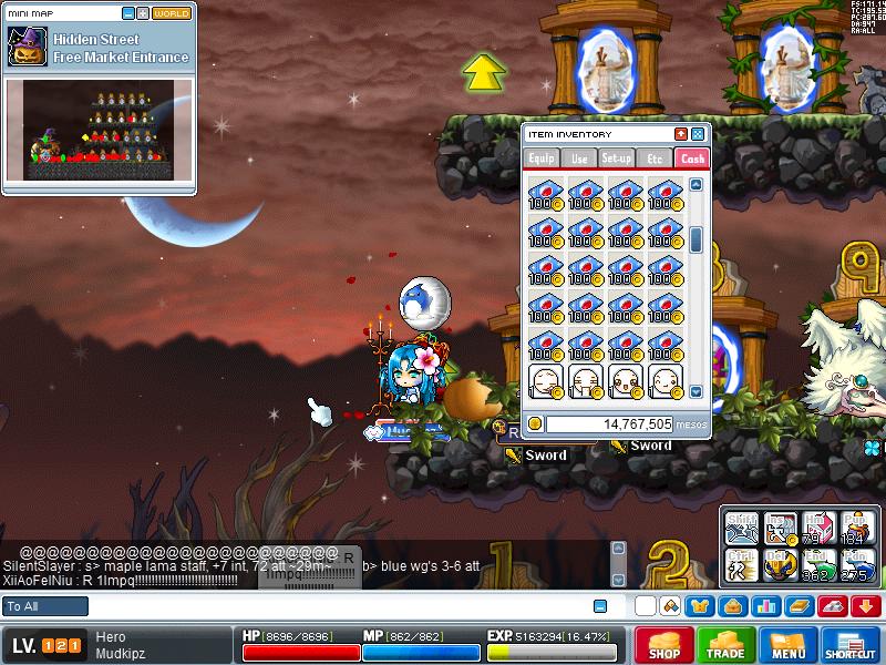 Maple0001.jpg