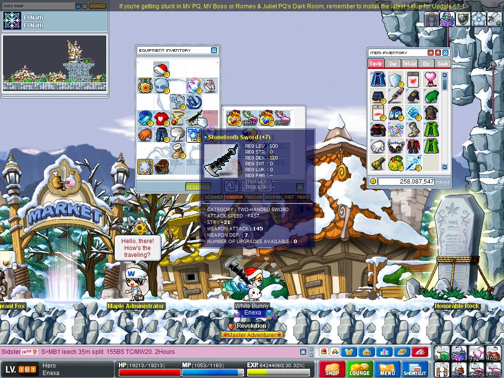 Maple0001.jpg