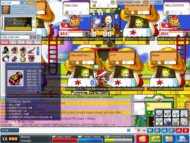 Maple0001.jpg