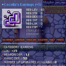 Maple0001.jpg