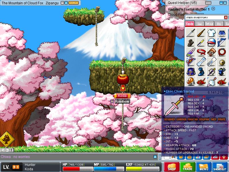 Maple0001.jpg