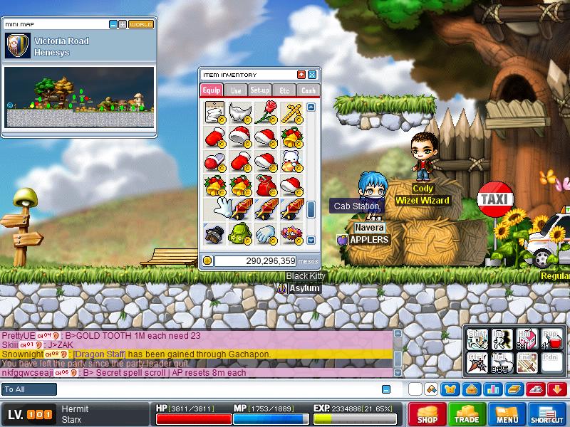 Maple0001.jpg