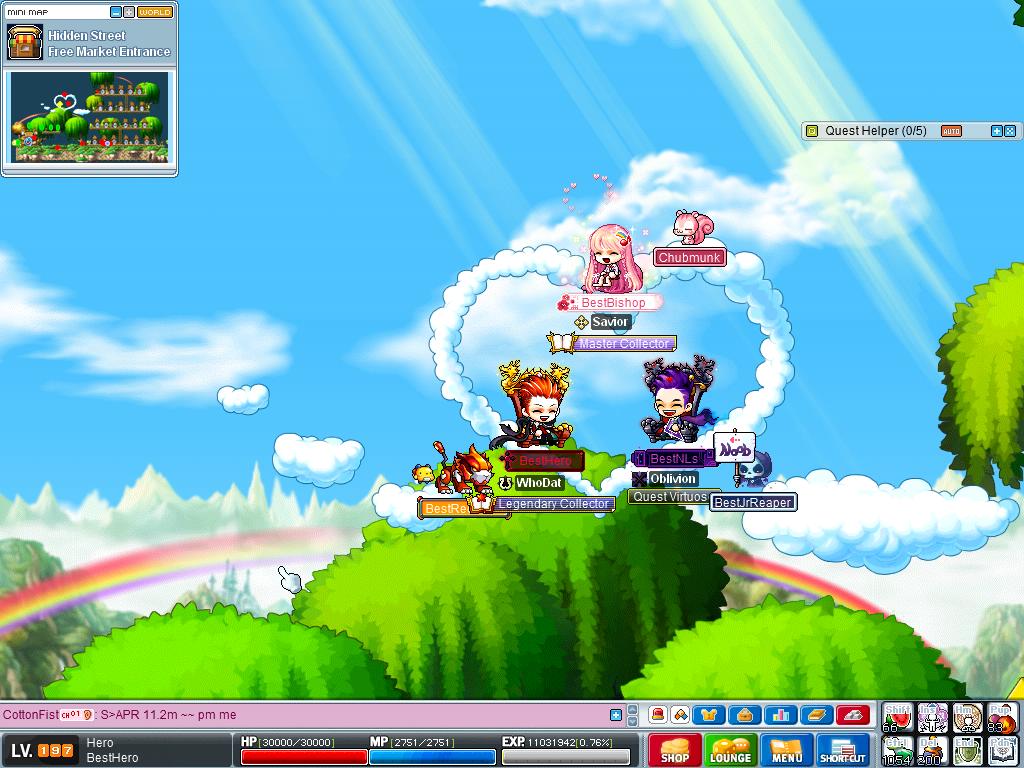 Maple0001.jpg