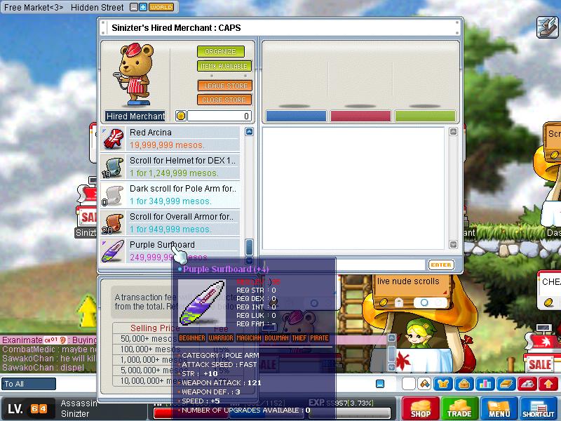 Maple0001.jpg
