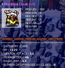 Maple0001.jpg