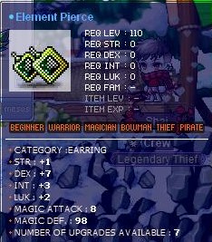 Maple0001.jpg
