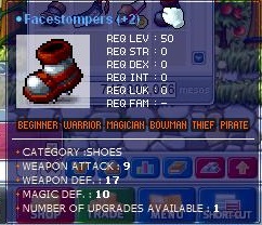 Maple0001.jpg