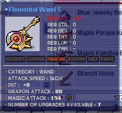 Maple0001.jpg