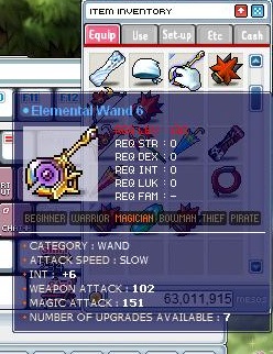 Maple0001.jpg