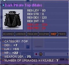 Maple0001.jpg