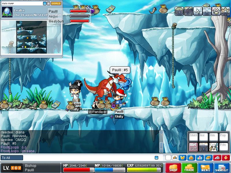 Maple0001.jpg
