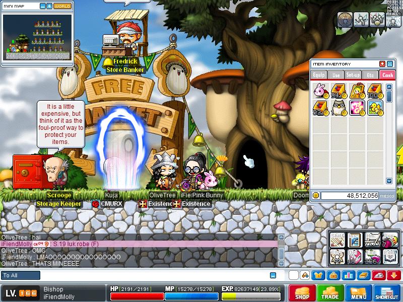 Maple0001.jpg