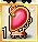 Maple0001.jpg
