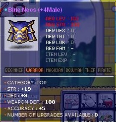 Maple0001.jpg