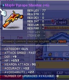 Maple0001.jpg