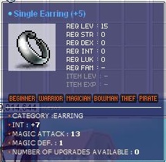 Maple0001.jpg