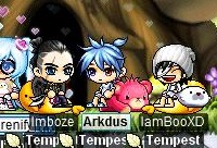 Maple0001.jpg