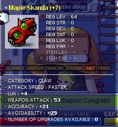 Maple0001.jpg