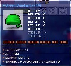 Maple0001.jpg
