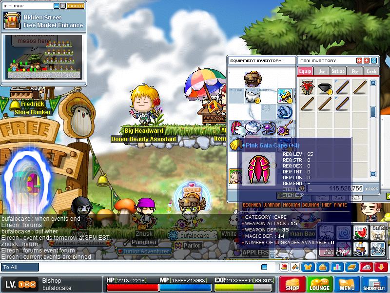 Maple0001.jpg