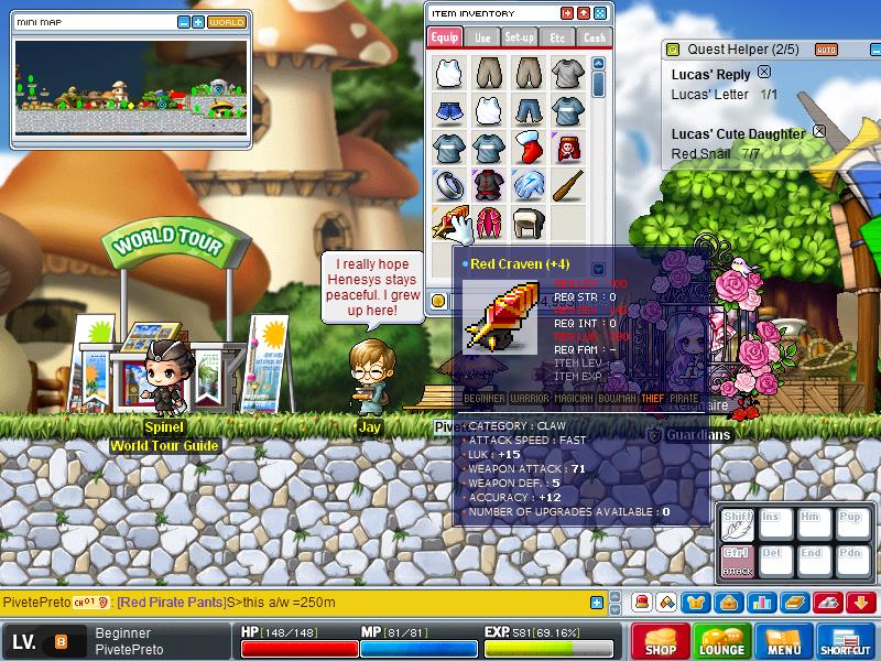 Maple0001.jpg