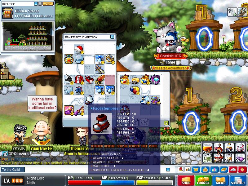 Maple0001.jpg