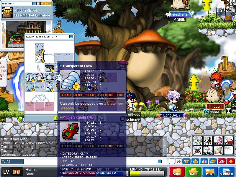 Maple0001.jpg