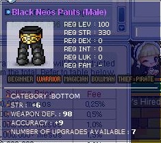 Maple0001.jpg