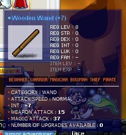 Maple0001.jpg
