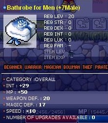Maple0001.jpg