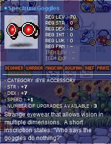 Maple0001.jpg